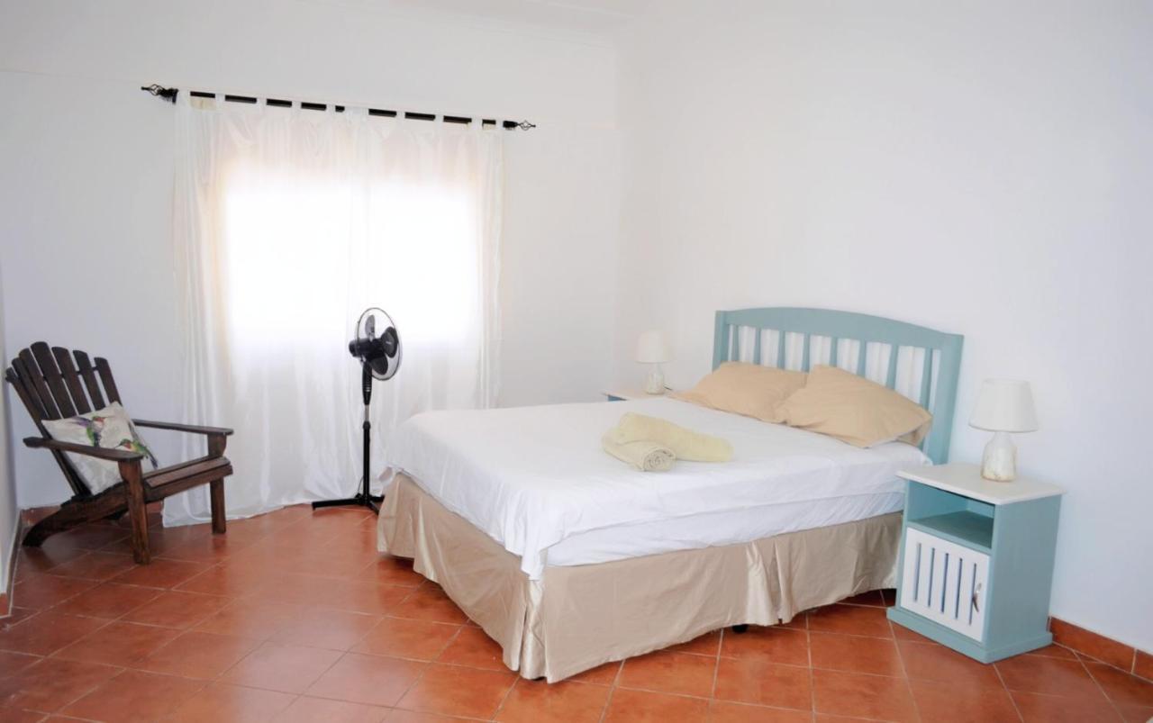 Butterfly Apartments ليفينغستون المظهر الخارجي الصورة