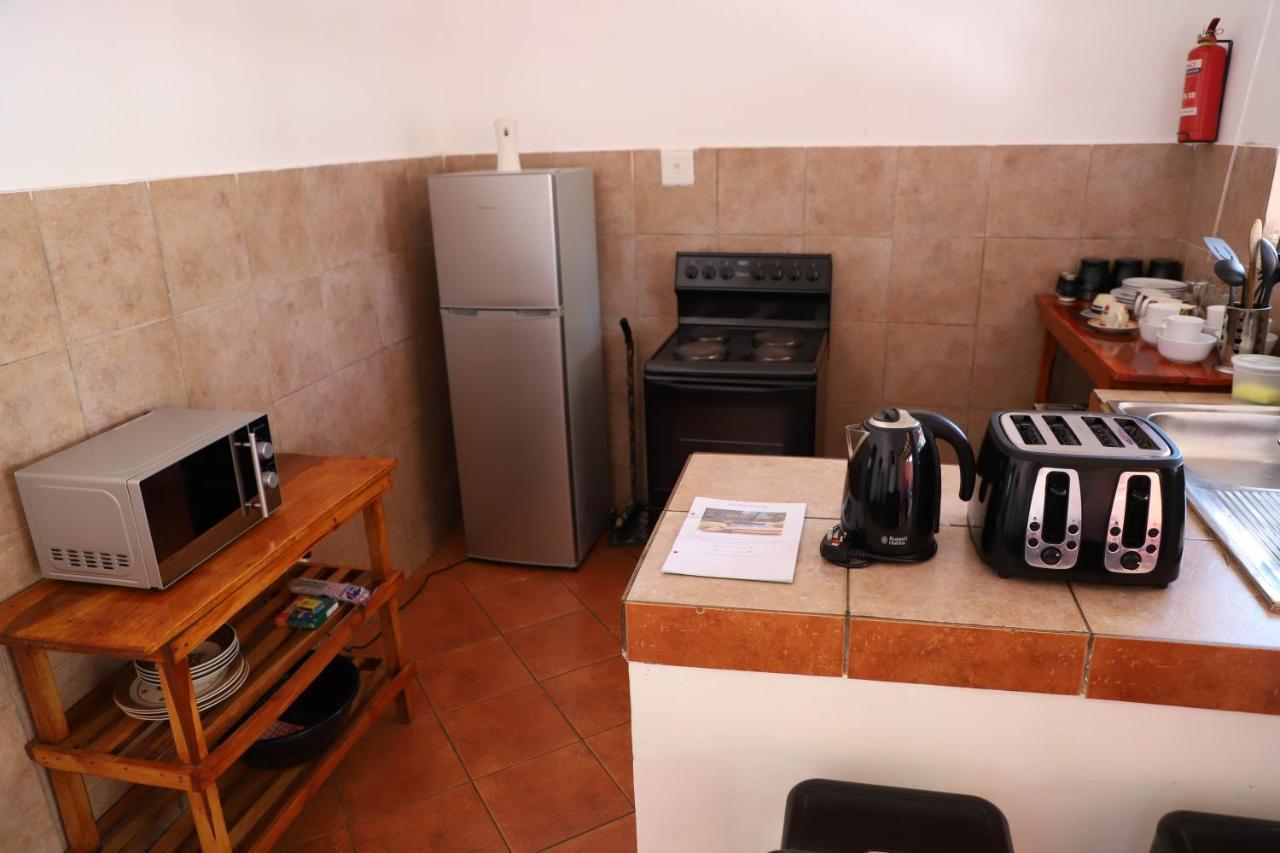 Butterfly Apartments ليفينغستون المظهر الخارجي الصورة